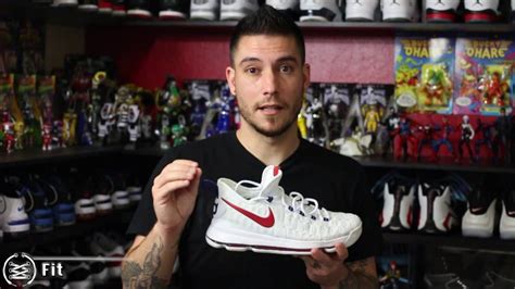 nightwing2303|Air Jordan XX9: Nightwing2303 Performance Review .